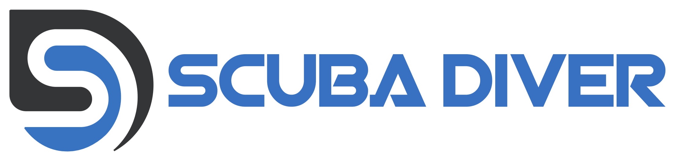 Home 2 HIGH RES - Scuba Diver logo-1