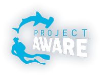 North America Edition 21 Project Aware