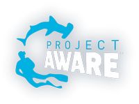 Project Aware