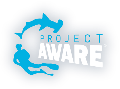 Project Aware