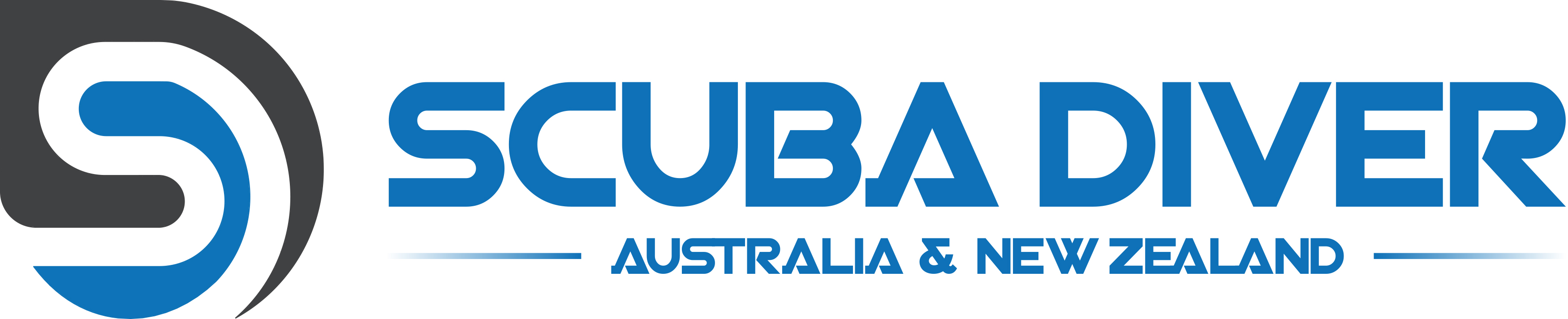 Home 3 Scuba Diver ANZ