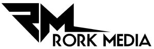 cropped Rork Media Media Kit 1 pages to jpg 0001
