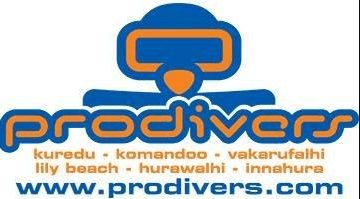 prodivers