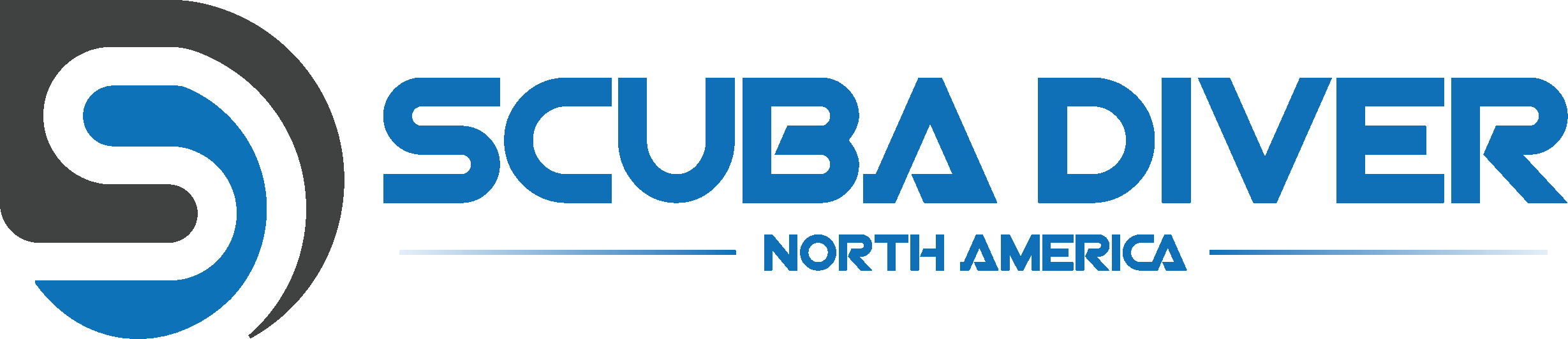 Home 4 Scuba Diver North America