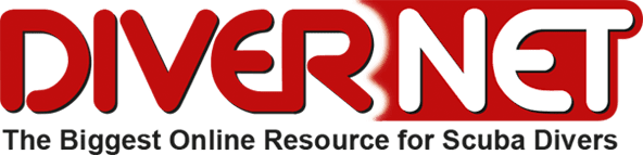 Home 5 divernet logo
