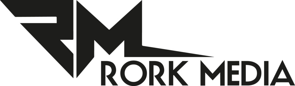 Rork Media 1